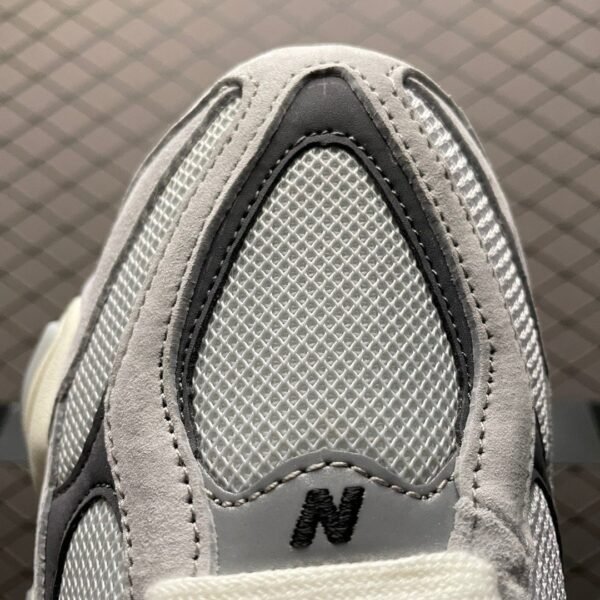 New Balance 9060 sneakers