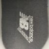 New Balance 9060 sneakers