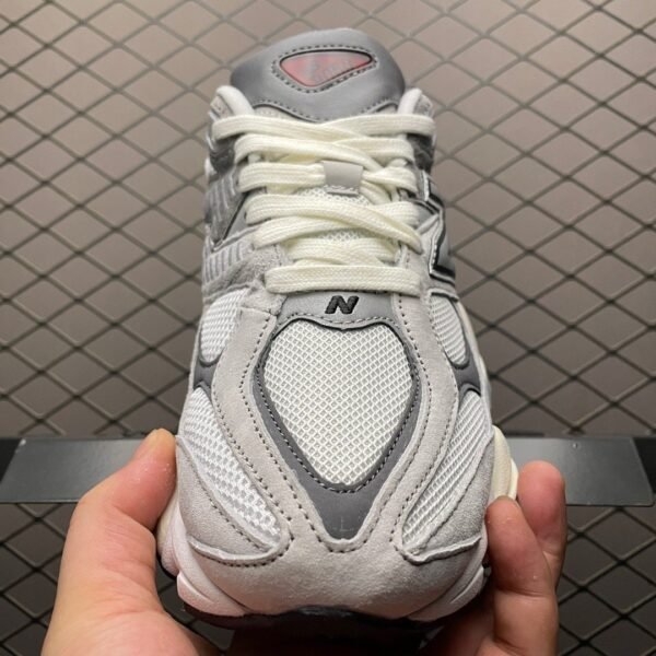 New Balance 9060 sneakers