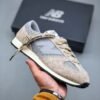 New Balance casual shoes premium version