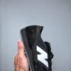 New Balance casual shoes premium version