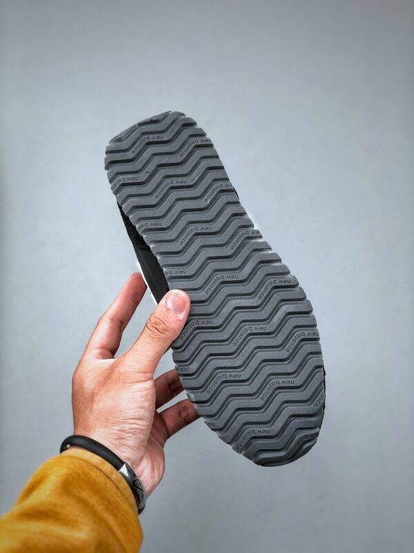 New Balance casual shoes premium version