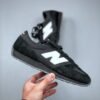 New Balance casual shoes premium version