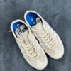 Adidas casual shoes