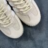 Adidas casual shoes