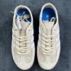 Adidas casual shoes