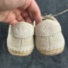 Adidas casual shoes