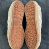 Adidas casual shoes