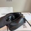Loewe Puzzle Geometric Bag 17x7x11cm