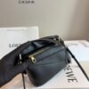 Loewe Puzzle Geometric Bag 17x7x11cm