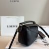 Loewe Puzzle Geometric Bag 17x7x11cm