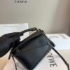 Loewe Puzzle Geometric Bag 17x7x11cm