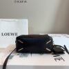 Loewe Puzzle Geometric Bag 17x7x11cm
