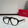PRADA sunglasses high-end version SIZE: 56-13-145
