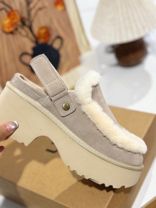 UGG Fall/Winter Esme Kroger Shoes