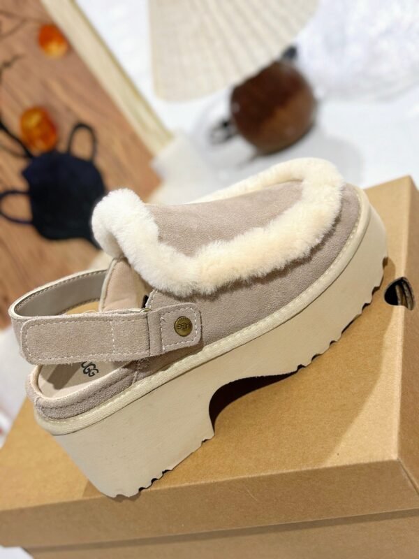UGG Fall/Winter Esme Kroger Shoes
