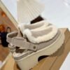 UGG Fall/Winter Esme Kroger Shoes