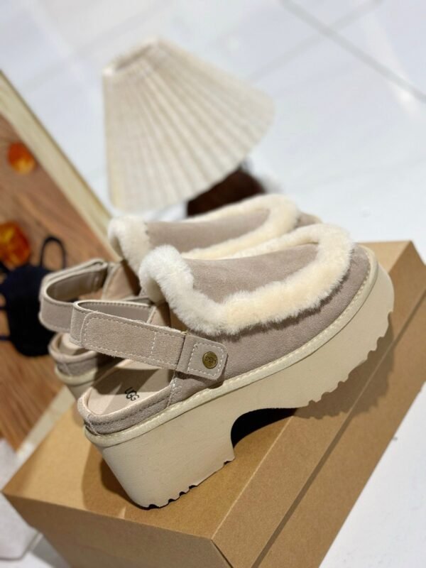 UGG Fall/Winter Esme Kroger Shoes