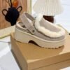 UGG Fall/Winter Esme Kroger Shoes