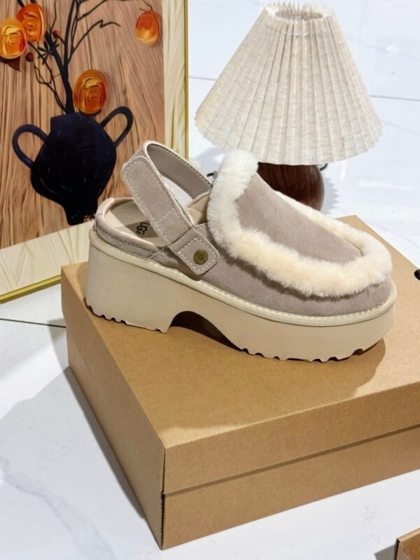 UGG Fall/Winter Esme Kroger Shoes