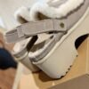 UGG Fall/Winter Esme Kroger Shoes