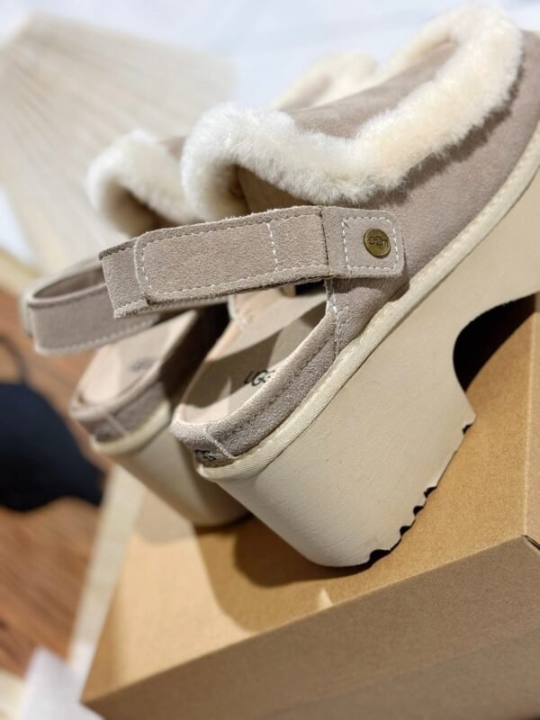 UGG Fall/Winter Esme Kroger Shoes