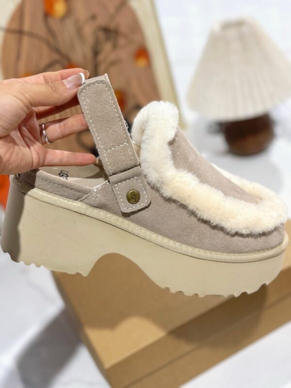 UGG Fall/Winter Esme Kroger Shoes