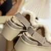 UGG Fall/Winter Esme Kroger Shoes