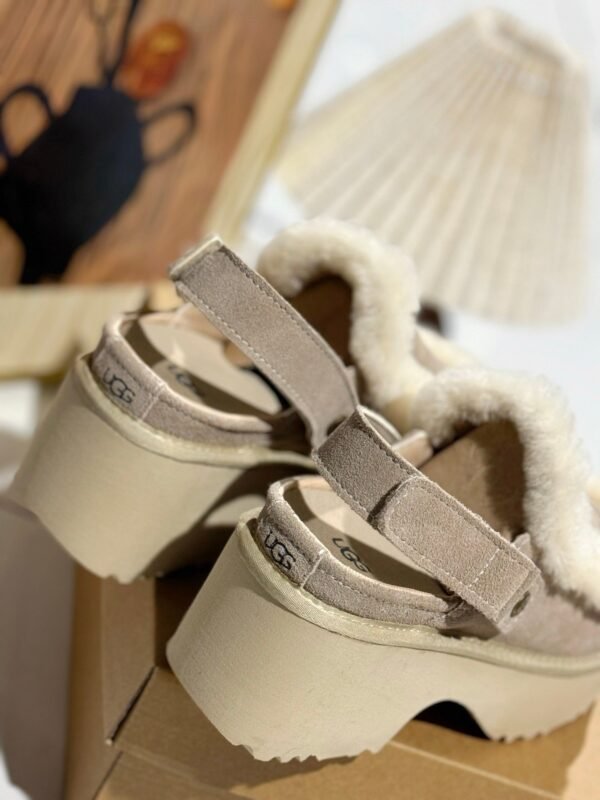 UGG Fall/Winter Esme Kroger Shoes