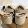 UGG Fall/Winter Esme Kroger Shoes