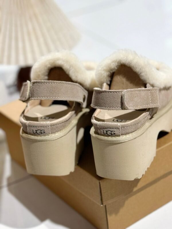 UGG Fall/Winter Esme Kroger Shoes