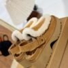 UGG Fall/Winter Esme Kroger Shoes