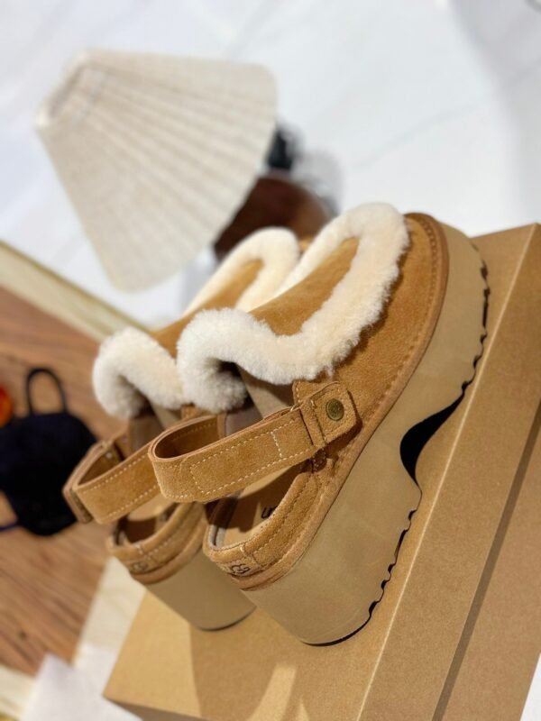 UGG Fall/Winter Esme Kroger Shoes