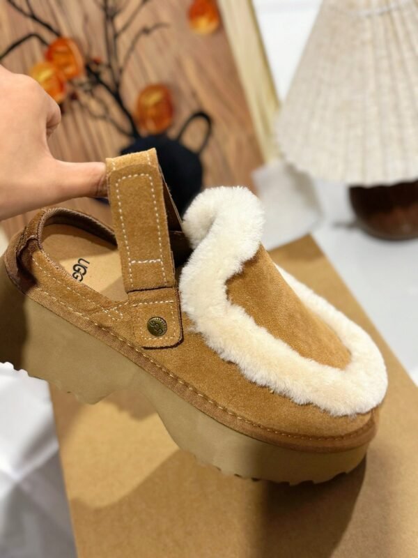UGG Fall/Winter Esme Kroger Shoes