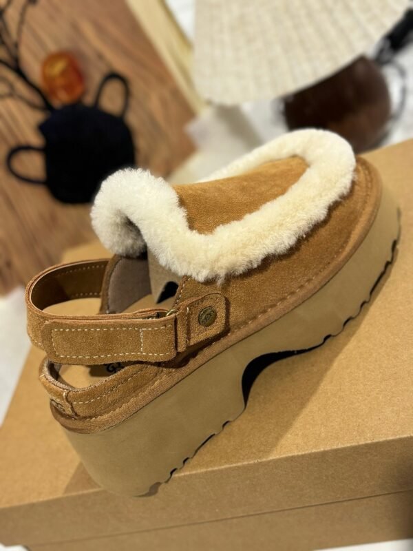 UGG Fall/Winter Esme Kroger Shoes