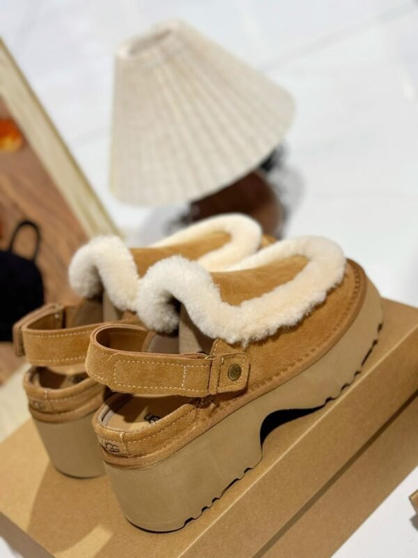 UGG Fall/Winter Esme Kroger Shoes