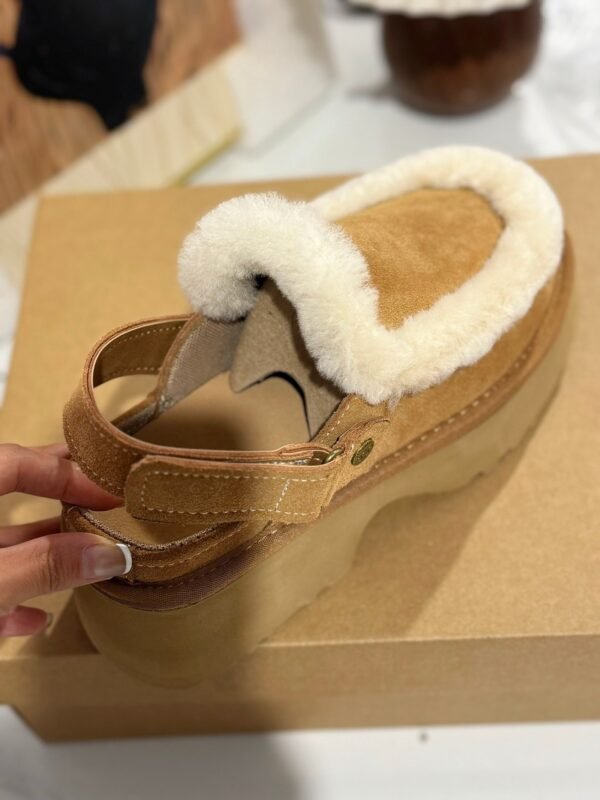 UGG Fall/Winter Esme Kroger Shoes