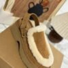 UGG Fall/Winter Esme Kroger Shoes