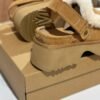 UGG Fall/Winter Esme Kroger Shoes
