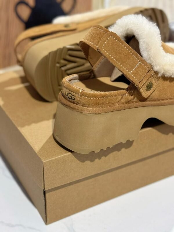 UGG Fall/Winter Esme Kroger Shoes