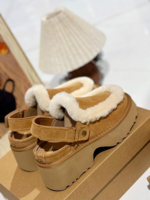 UGG Fall/Winter Esme Kroger Shoes