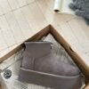 UGG winter new snow boots thick-soled boots