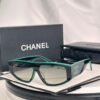 Chanel Sunglasses High Edition Size: 59-19-140