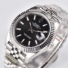 Rolex Datejust watch 1:1 quality with steel strap