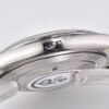 Rolex Datejust watch 1:1 quality with steel strap