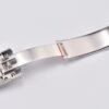 Rolex Datejust watch 1:1 quality with steel strap