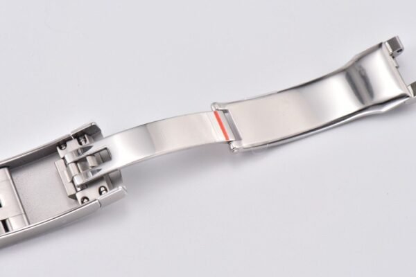 Rolex Datejust watch 1:1 quality with steel strap