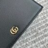 Gucci 1:1 Original chain wallet 20*14cm