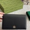 Gucci 1:1 Original chain wallet 20*14cm