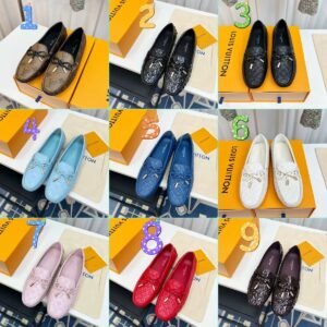 微信图片_20251028120531_1156_191.jpg Louis Vuitton original printed casual shoes